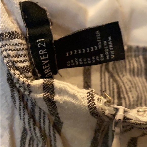 Jumpsuit! - Picture 6 of 6